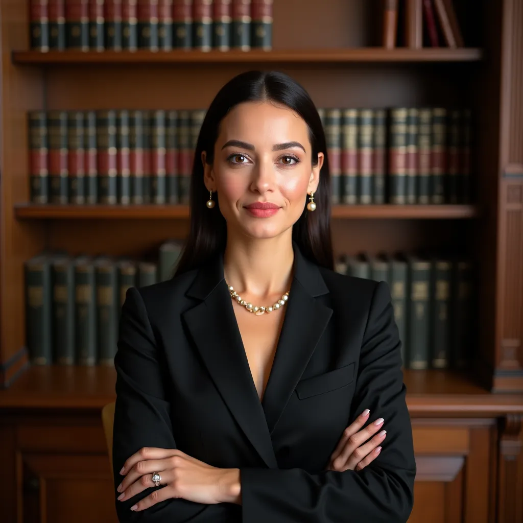 Sophie Bernard, Coordinatrice de Projets
